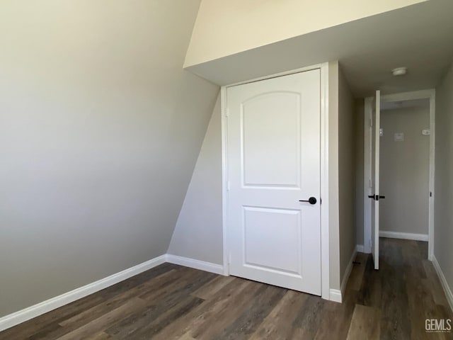 4700 Caliente Bodfish Rd, Caliente, CA 93518 - view of closet