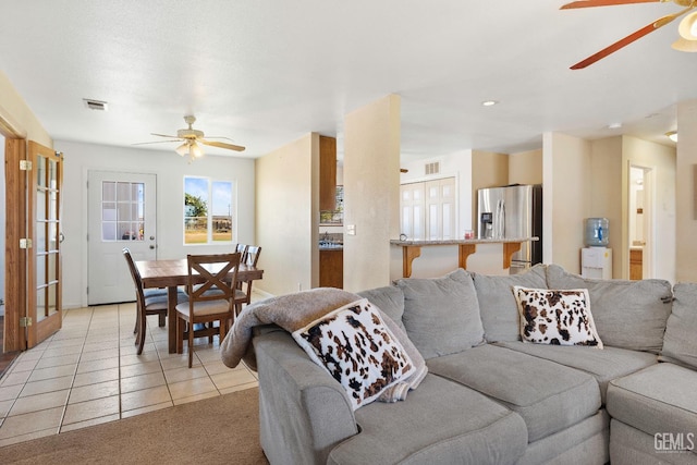 4331 Lorraine St, Shafter, CA 93263 - photo 6