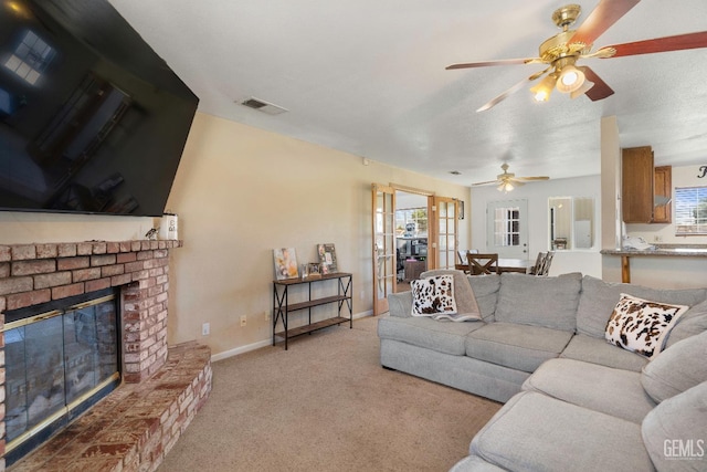 4331 Lorraine St, Shafter, CA 93263 - photo 18
