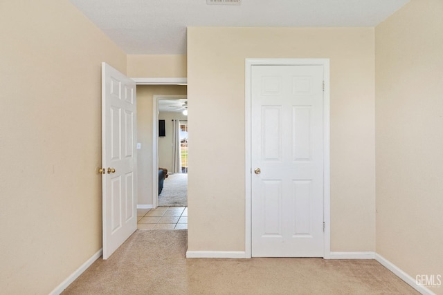 4331 Lorraine St, Shafter, CA 93263 - photo 15