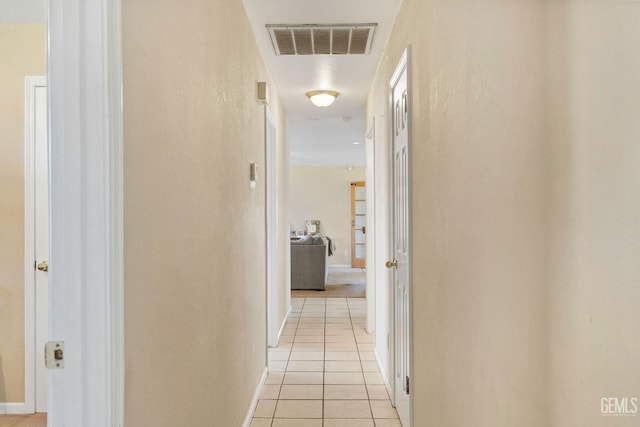 4331 Lorraine St, Shafter, CA 93263 - photo 10