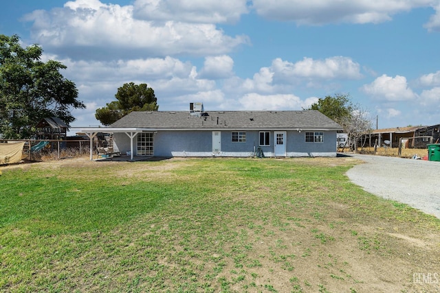 4331 Lorraine St, Shafter, CA 93263 - photo 5