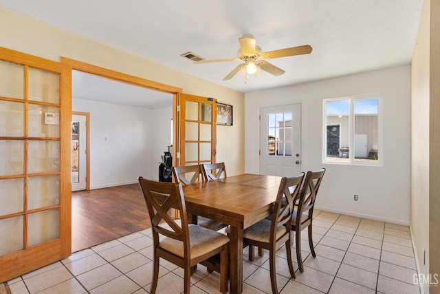 4331 Lorraine St, Shafter, CA 93263 - photo 21