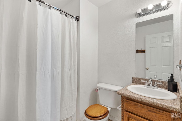 4331 Lorraine St, Shafter, CA 93263 - photo 17