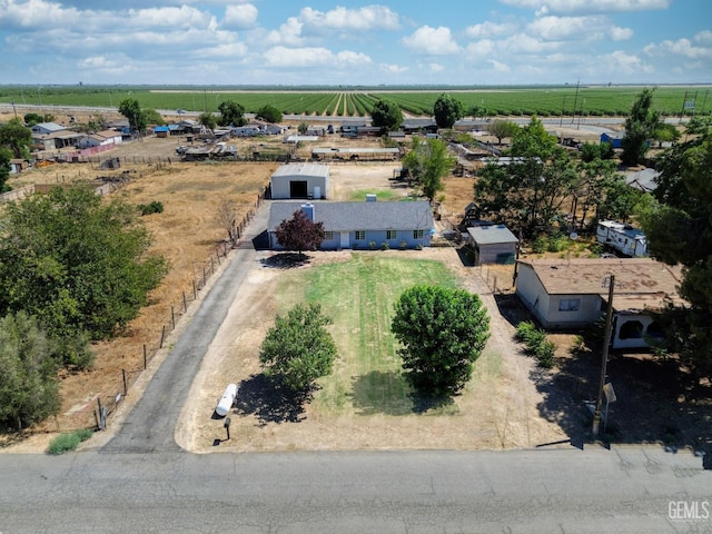 4331 Lorraine St, Shafter, CA 93263 - photo 14