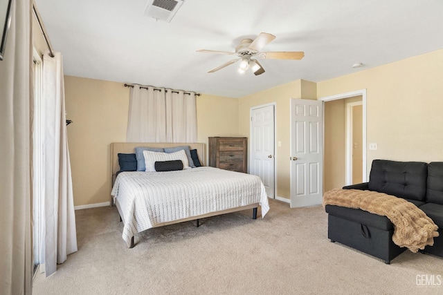 4331 Lorraine St, Shafter, CA 93263 - photo 13
