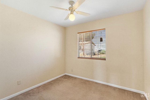 4331 Lorraine St, Shafter, CA 93263 - photo 16