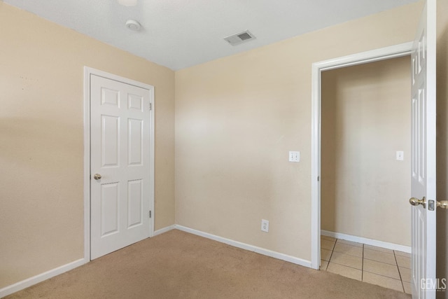 4331 Lorraine St, Shafter, CA 93263 - photo 8