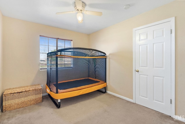 4331 Lorraine St, Shafter, CA 93263 - photo 9
