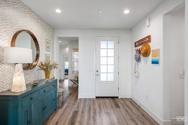 15001 Rutherford Park Ave, Bakersfield, CA 93311 - photo 8