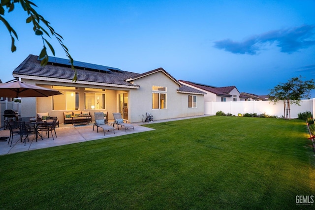 15001 Rutherford Park Ave, Bakersfield, CA 93311 - photo 36