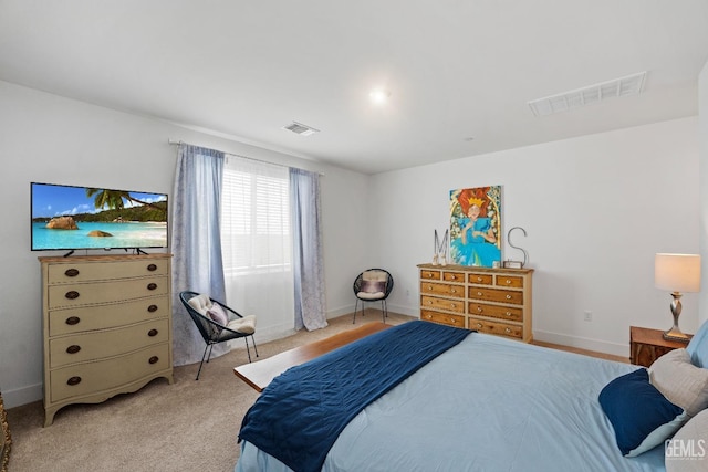 15001 Rutherford Park Ave, Bakersfield, CA 93311 - photo 23