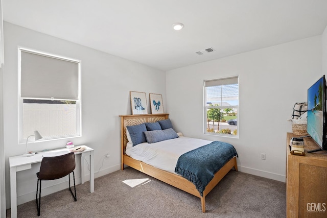 15001 Rutherford Park Ave, Bakersfield, CA 93311 - photo 32