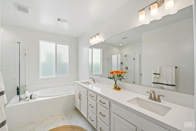 15001 Rutherford Park Ave, Bakersfield, CA 93311 - photo 24