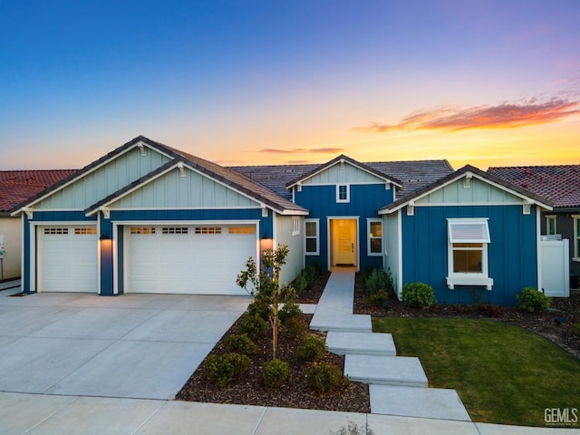 15001 Rutherford Park Ave, Bakersfield, CA 93311 - photo 2