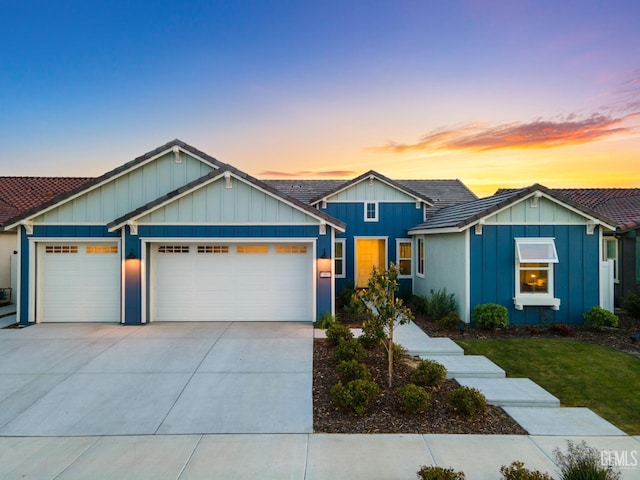 15001 Rutherford Park Ave, Bakersfield, CA 93311 - photo 1