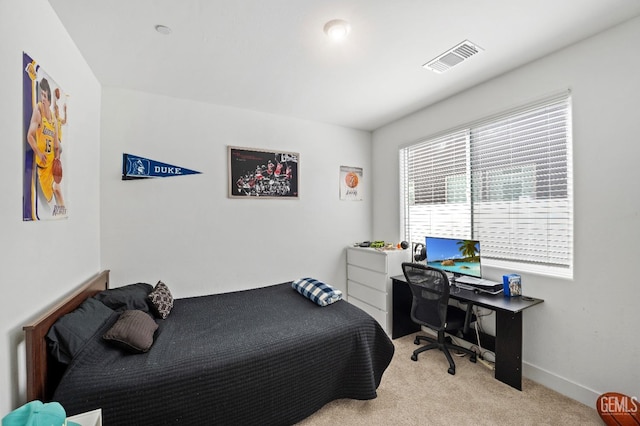 15001 Rutherford Park Ave, Bakersfield, CA 93311 - photo 30
