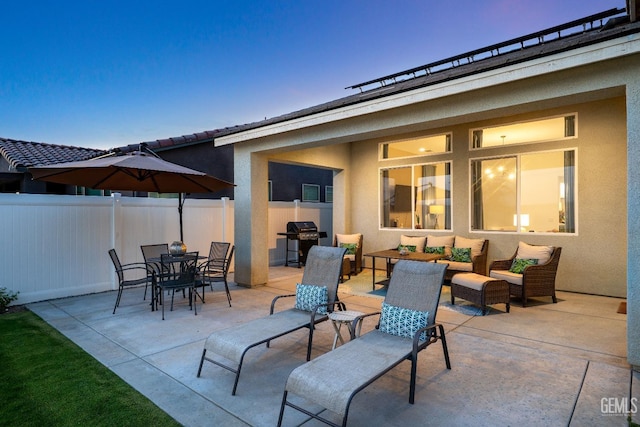 15001 Rutherford Park Ave, Bakersfield, CA 93311 - photo 37