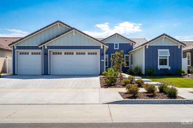 15001 Rutherford Park Ave, Bakersfield, CA 93311 - photo 4