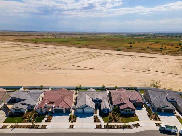 15001 Rutherford Park Ave, Bakersfield, CA 93311 - photo 40