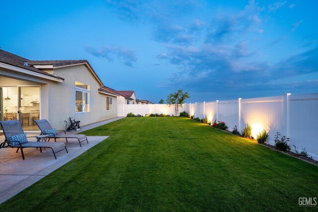 15001 Rutherford Park Ave, Bakersfield, CA 93311 - photo 38