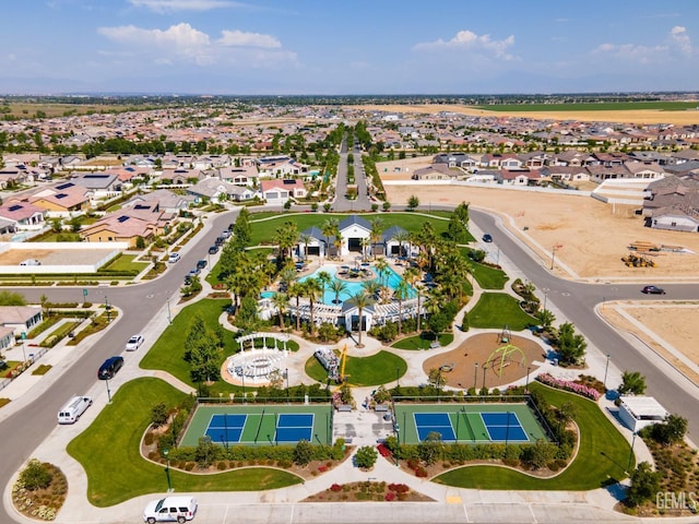15001 Rutherford Park Ave, Bakersfield, CA 93311 - photo 44