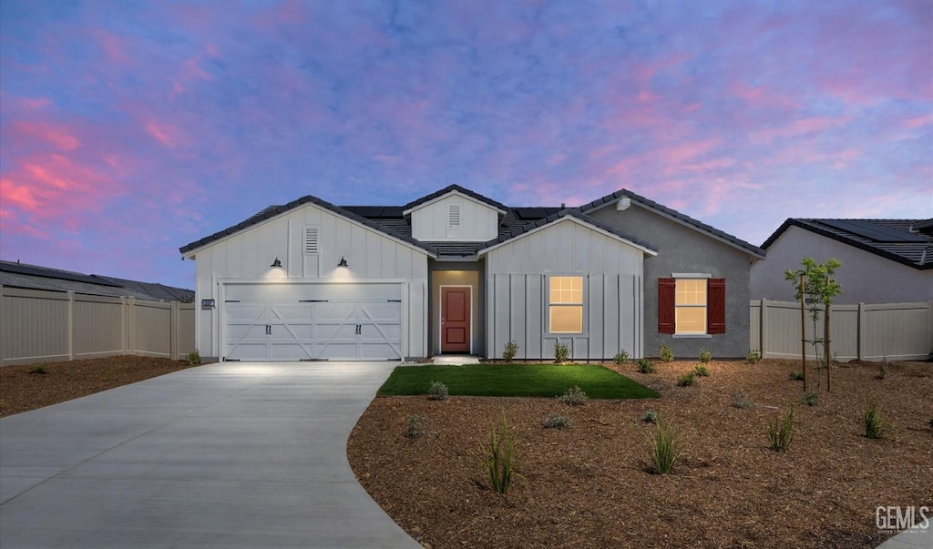 535 Limbo Ct, Bakersfield, CA 93306 - photo 1