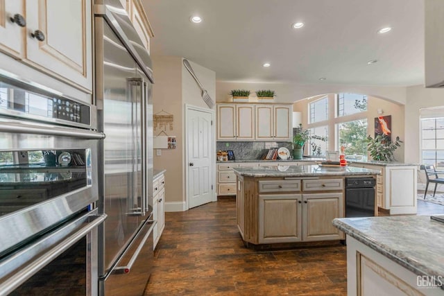 30360 Hart Oaks Dr, Keene, CA 93531 - photo 7