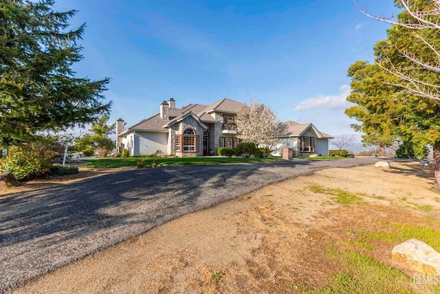30360 Hart Oaks Dr, Keene, CA 93531 - photo 20