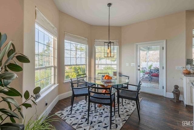 30360 Hart Oaks Dr, Keene, CA 93531 - photo 30