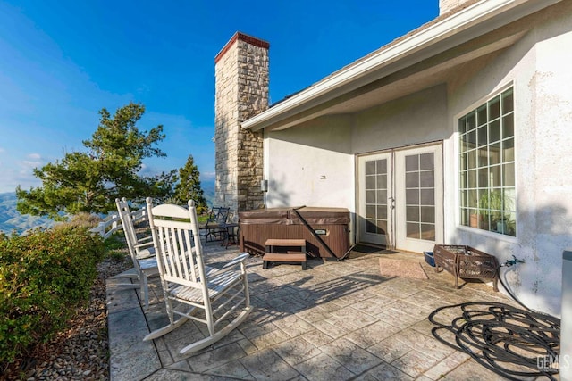 30360 Hart Oaks Dr, Keene, CA 93531 - photo 23