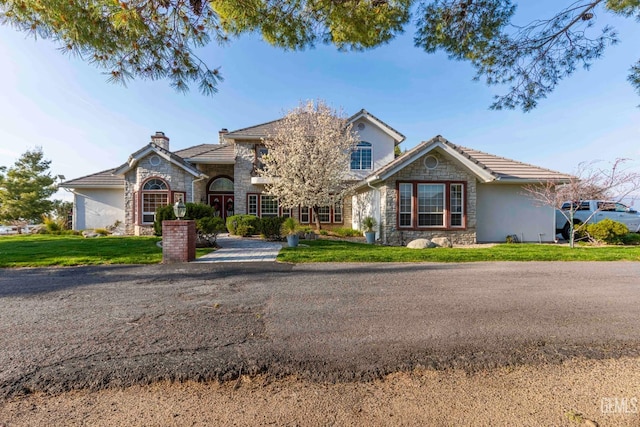 30360 Hart Oaks Dr, Keene, CA 93531 - photo 19