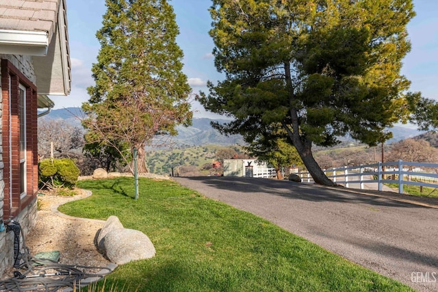 30360 Hart Oaks Dr, Keene, CA 93531 - photo 11
