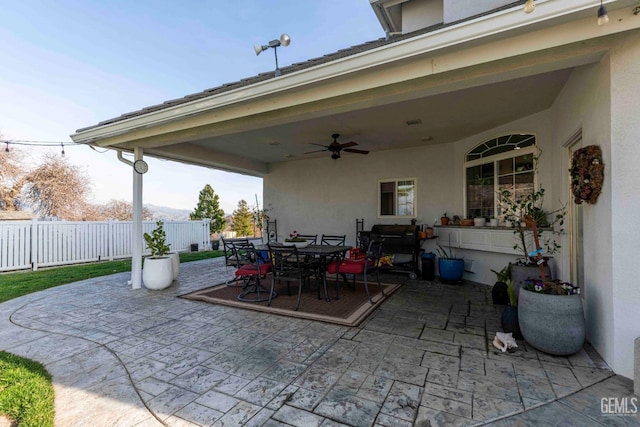 30360 Hart Oaks Dr, Keene, CA 93531 - photo 26