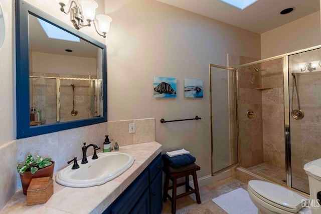 30360 Hart Oaks Dr, Keene, CA 93531 - photo 39