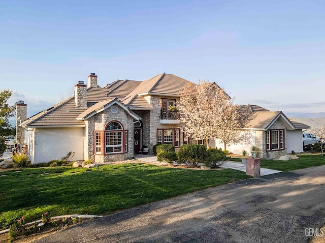 30360 Hart Oaks Dr, Keene, CA 93531 - photo 44