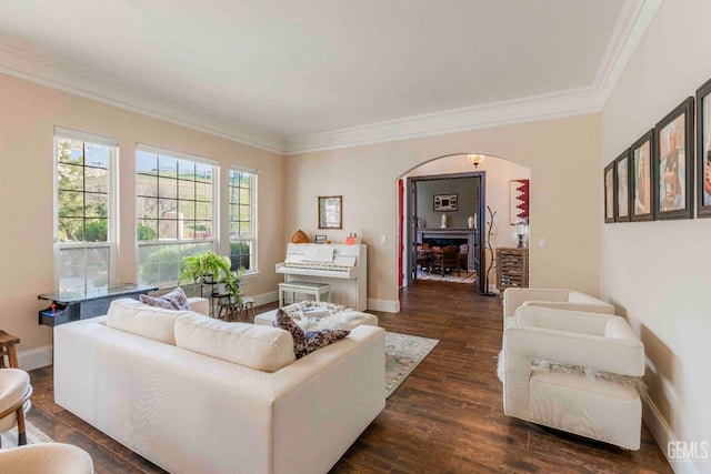 30360 Hart Oaks Dr, Keene, CA 93531 - photo 4