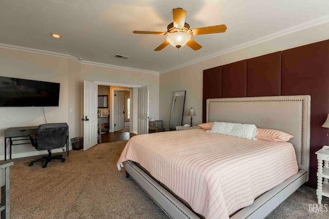 30360 Hart Oaks Dr, Keene, CA 93531 - photo 55