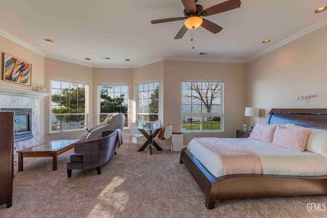 30360 Hart Oaks Dr, Keene, CA 93531 - photo 48