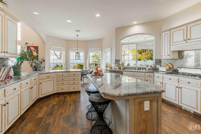30360 Hart Oaks Dr, Keene, CA 93531 - photo 9