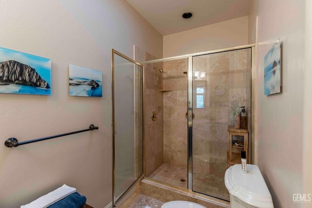 30360 Hart Oaks Dr, Keene, CA 93531 - photo 40