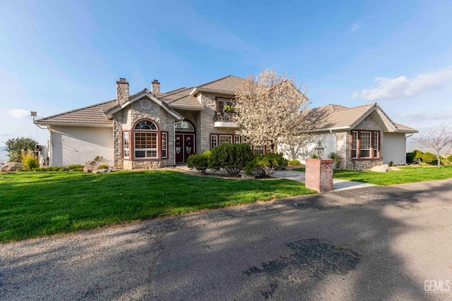 30360 Hart Oaks Dr, Keene, CA 93531 - photo 2