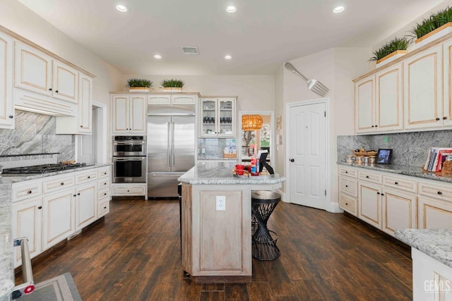 30360 Hart Oaks Dr, Keene, CA 93531 - photo 8