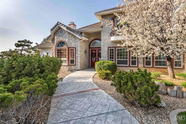30360 Hart Oaks Dr, Keene, CA 93531 - photo 18