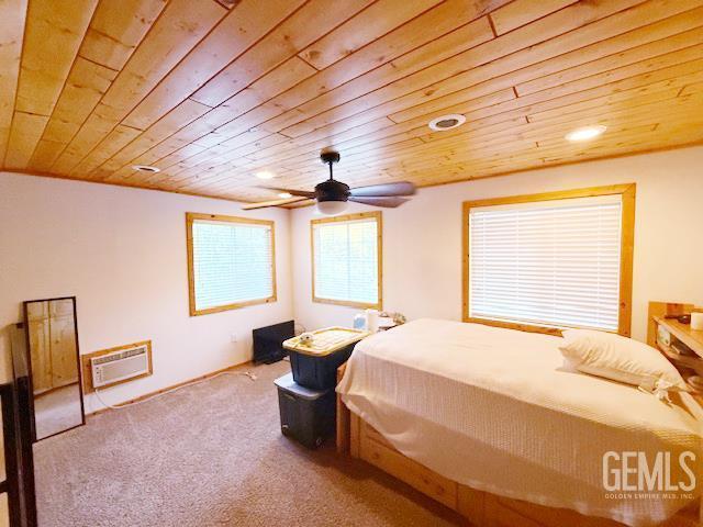 45864 Upndown Rd, Posey, CA 93260 - photo 20