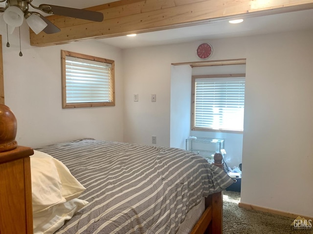 45864 Upndown Rd, Posey, CA 93260 - photo 16