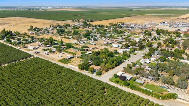 22940 Fast Ct, Bakersfield, CA 93314 - aerial overview of property's location