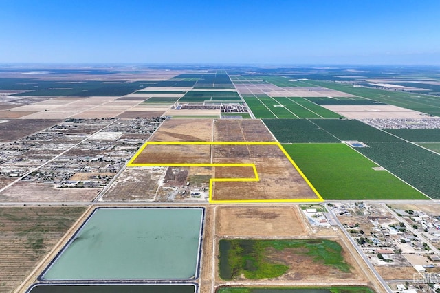 0 Cecil Ave, Delano CA, 93215 land for sale