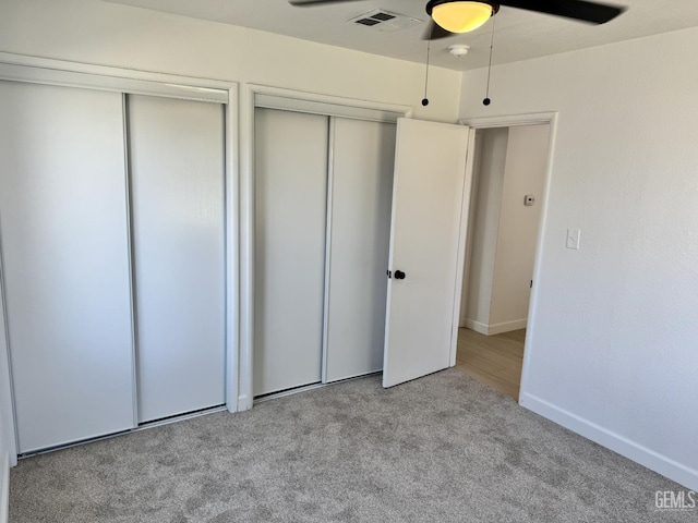 113 Griffiths St, Bakersfield, CA 93309 - photo 14