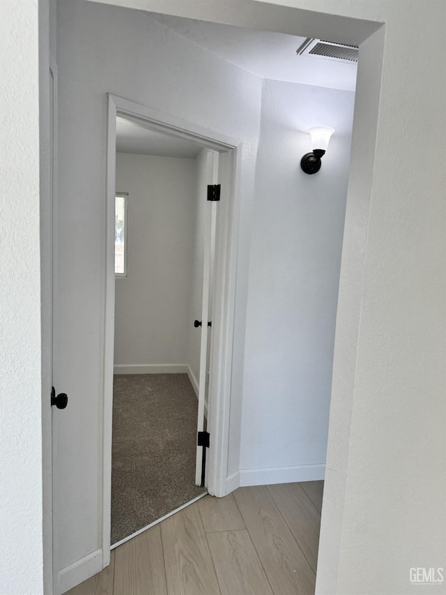 113 Griffiths St, Bakersfield, CA 93309 - photo 5